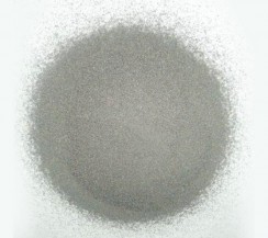 廣東電焊條用還原鐵粉